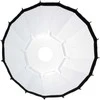 Apšvietimo modifikatorius - Phottix G-Capsule gili minkšta dėžė 85cm karščiui atspari medžiaga