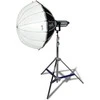Phottix G-Capsule Softbox 85cm