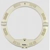 Phottix Nuada Ring 10 LED