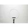 Phottix Nuada Ring 60 LED