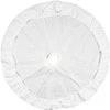 Apšvietimo įranga - Phottix Premio Dyfuzorius 165cm Softbox, Nešiojamas Dizainas