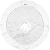 Apšvietimo įranga - Phottix Premio Parasol 120cm Sidabrinis