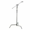 Phottix PRO strėlės stovas (H/380/150)