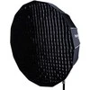 Apšvietimo priedas - Phottix Raja Quick-Folding Softbox 105 Portable Modifier