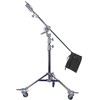 Phottix Studio Pro Boom stovas W400