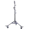Phottix Studio Pro Boom stovas W400