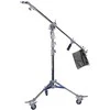 Phottix Studio Pro Boom stovas WAH220