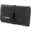 Fotoaparato priedas - Shimoda 3 Panel Wrap (Shimoda, pritaikoma saugykla, oro nepralaidi, juoda)