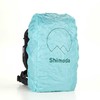 Shimoda Action X30 V2 Army Žalias