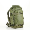 Shimoda Action X30 V2 Army Žalias