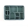 Shimoda Core Unit Large DV v2