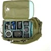 Shimoda Core Unit Large DV v2