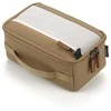 Kameros dėklas - Shimoda Core Unit Soft Small Boa, Compact Camera Kit, Juodas
