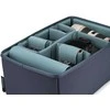 Shimoda Divider Pocket Kit DV