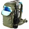 „Shimoda Explore V2 25 Starter Kit“ žalias