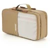 Priedas - Shimoda Priedas Case Large Boa Juodas