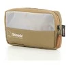 Priedas - Shimoda Boa Organizer Pouch (patvarus, lengvas prieinamumas)