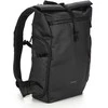 Kameros krepšys - Shimoda Side Street 28 pradedančiųjų rinkinys (Shimoda, 28L, atsparus orui)