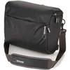 Lowepro Kameros krepšys - Shimoda Top Loader Large Weather-Resistant Juodas