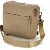 K+F Krepšys kamerai - Shimoda Top Loader Medium Boa Closure