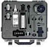 Pmi Gear PMI SmokeGENIE – profesionalas