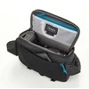 Tenba Axis v2 4L Sling Bag Juodas