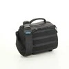 Tenba Axis v2 4L Sling Bag Juodas