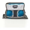 Tenba Axis v2 4L Sling Bag Juodas