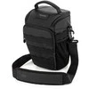Tenba Axis v2 4L Top Loader - juoda