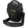 Tenba Axis v2 4L Top Loader - MultiCam