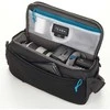 Tenba Axis v2 6L Sling Bag Juodas