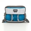 Tenba Axis v2 6L Sling Bag Juodas