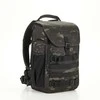 Tenba - Fotoaparato kuprinė Axis v2 LT 18L MultiCam Juodas