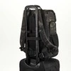 Tenba - Fotoaparato kuprinė Axis v2 LT 20L MultiCam Juodas