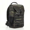 Tenba - Fotoaparato kuprinė Axis v2 LT 20L MultiCam Juodas