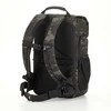 Tenba - Fotoaparato kuprinė Axis v2 LT 20L MultiCam Juodas