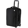 Krepšys kamerai - Tenba Roadie Roller 21 DSLR/Mirrorless 17" nešiojamam kompiuteriui juodas