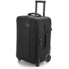 Fotoaparato Įrangos Lagaminas - Tenba Roadie v2 24