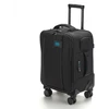 Fotoaparato Įrangos Lagaminas - Tenba Roadie v2 Spinner 21 Air Lagaminas