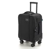 Fotoaparatų Įrangos Lagaminas - Tenba Roadie v2 Spinner 21 International