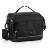 Krepšys - Tenba Skyline v2 10 Peties krepšys DSLR/Mirrorless Juodas