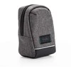 Krepšys kamerai - Tenba Skyline v2 4 Pouch Vandeniui atsparus pilkas
