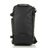 Tenba Solstice v2 12L Sling Bag-juodas
