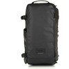Tenba Solstice v2 16L Sling Bag-juodas