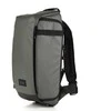 Krepšys fotoaparatui - Tenba Solstice v2 16L Sling Bag Pilkas
