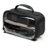 Tenba Tools Tool Box 4 juoda