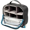Tenba Tools Tool Box 6 juoda