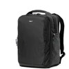Kuprinė K+F ThinkTank Airport Commuter 31L