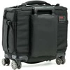 „ThinkTank“ oro uosto navigatorius V2.0