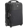 ThinkTank Airport Security V3.0